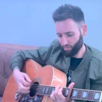Nick (@wheresmajaiket) 's Twitter Profile Photo Nick (@wheresmajaiket) 's Twitter Profile Photo