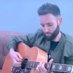 Nick (@wheresmajaiket) Twitter profile photo Nick (@wheresmajaiket) Twitter profile photo