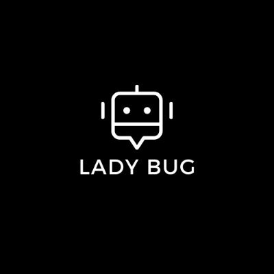 DeviInStress's profile picture. Learner.Hustler.Ladybug.