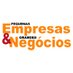 Pequenas Empresas & Grandes Negócios (@pegntv) Twitter profile photo Pequenas Empresas & Grandes Negócios (@pegntv) Twitter profile photo
