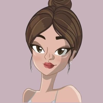 eliiさんのプロフィール画像