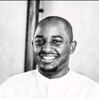 WG (@gideon_wainaina) 's Twitter Profile