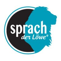 Sprach der Löwe®(@tipsdeingles) 's Twitter Profile Photo