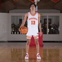 Maxwell Messa (@maxwellmessa13) 's Twitter Profile