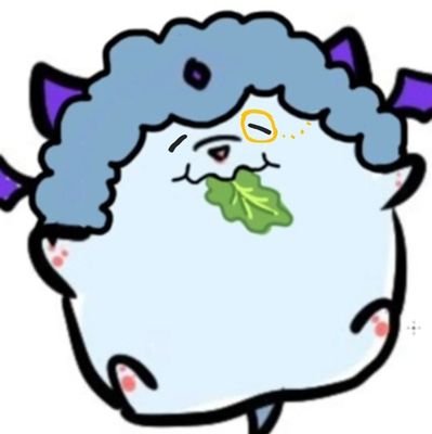 지나가는 알파카さんのプロフィール画像