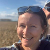 Laura McCarthy (@laurade39155292) 's Twitter Profile