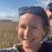 Laura McCarthy (@laurade39155292) Twitter profile photo Laura McCarthy (@laurade39155292) Twitter profile photo