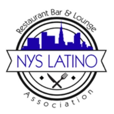 NYS Latino Restaurant Association is a non-profit organization fostering the Growth & Development of Minority owned Restaurants, Bars & Lounges across New York.