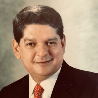 Alfredo Araujo C. (@fello_arca) 's Twitter Profile Photo Alfredo Araujo C. (@fello_arca) 's Twitter Profile Photo