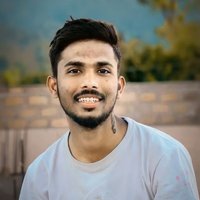THARUN RATHOD (@tharunrathod121) 's Twitter Profile