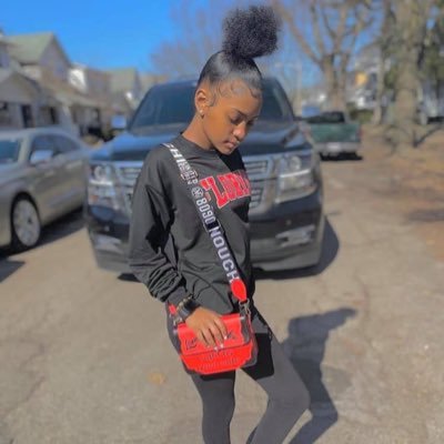 Maljyah_socute's profile picture. Maljyah -19&single . 🤍😍