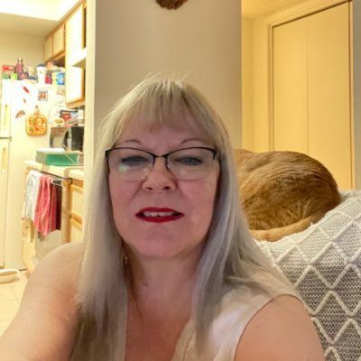 RhondaBennett60 Profile Picture