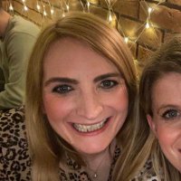 Therese Drummond RN, RM, PHN/HV, QN, PNA (@therese33578842) 's Twitter Profile