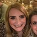 Therese Drummond RN, RM, PHN/HV, QN, PNA (@therese33578842) Twitter profile photo Therese Drummond RN, RM, PHN/HV, QN, PNA (@therese33578842) Twitter profile photo
