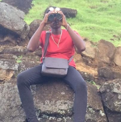 Mohamed65437580's profile picture. Artiste