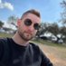 Pablo 3PZ (@pablo3pz) Twitter profile photo Pablo 3PZ (@pablo3pz) Twitter profile photo