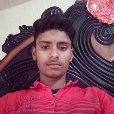Mazedul40180619's profile picture. 🇧🇩 Digital Marketar 🇧🇩
🇧🇩Socail Media Marketer 🇧🇩