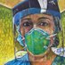 Navreet Chowla, MD, FACG (@navreetchowlamd) Twitter profile photo Navreet Chowla, MD, FACG (@navreetchowlamd) Twitter profile photo
