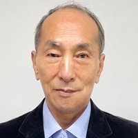 자근새요(이재명은 한다) (@smallbd) 's Twitter Profile