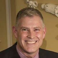 Chris Galley (@galleyman333) 's Twitter Profile Photo