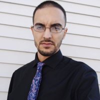 Junito Junito (@junitojunito2) 's Twitter Profile