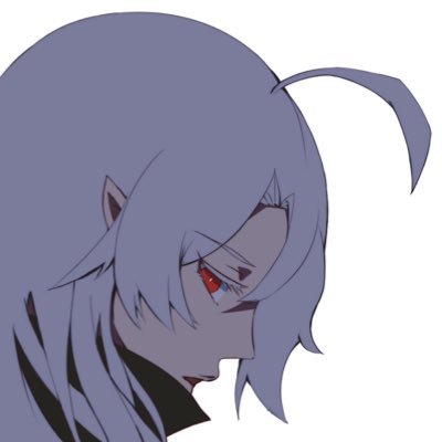 佑綺/.*さんのプロフィール画像