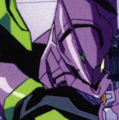 benさんのプロフィール画像