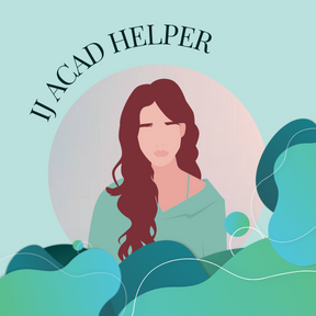 ij_feedbacks's profile picture. forte: math, sciences and english write ups || UP BS Biology - Pre-Med || SHS: With High Honors/ College: Consistent Dean's Lister

@acadhelper_ij