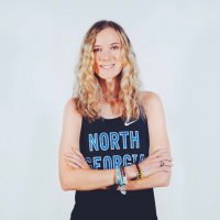 Ashley Pope (@ashleypope985) 's Twitter Profile Photo