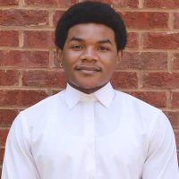 Tyshawn Ferrell (@ferrelltyshawn) 's Twitter Profile