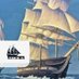 EU_H-2020 NAVSCHEN_Project (@h2020_navschen) Twitter profile photo EU_H-2020 NAVSCHEN_Project (@h2020_navschen) Twitter profile photo
