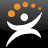 Service to find the latest news and updates and Tweet. Build brand presence and following.