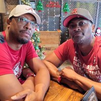 Herb N Rodg Podcast (@rodg_herb) 's Twitter Profile Photo Herb N Rodg Podcast (@rodg_herb) 's Twitter Profile Photo