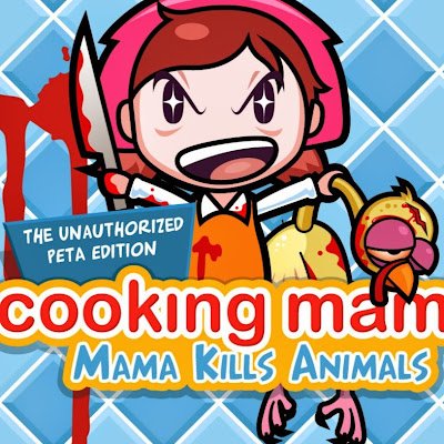 MaltePaulmann's profile picture. 