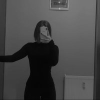ekin dıraga (@_diragaa) 's Twitter Profile
