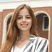 Inês Godet (@inesgodet) Twitter profile photo Inês Godet (@inesgodet) Twitter profile photo