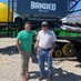 Banded Ag, LLC (@bandedagllc) Twitter profile photo Banded Ag, LLC (@bandedagllc) Twitter profile photo