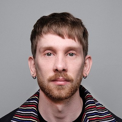 Robert Mayerさんのプロフィール画像