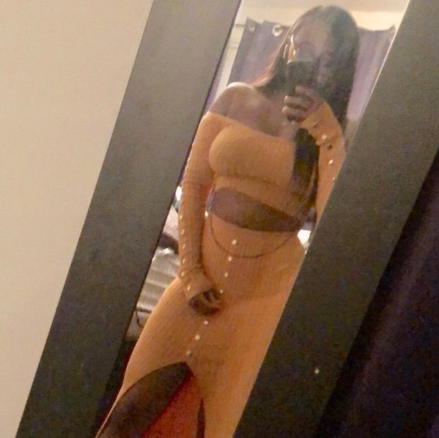 eyesofaDIAMOND's profile picture. Angel eyes with the baby face.