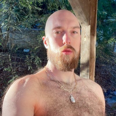 18+ NSFW : Always horny brother lover dick dude on his goony adventures. *Responding to tips and compliments https://t.co/ffUvODTLFb https://t.co/bkZ6VfQ36Y