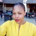 Nazo@82🇱🇸 (@mamonaremabath1) Twitter profile photo Nazo@82🇱🇸 (@mamonaremabath1) Twitter profile photo