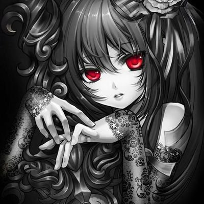 AnyaSagitarius's profile picture. Je l'avoue il est bon de lâcher prise parfois 😋. Mais cet aveu n'enlève en rien le fait que je suis une Brat 😈😈😈.