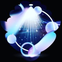 Wofshe (@wofshenft) 's Twitter Profile