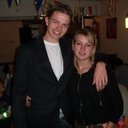 Bas Bakker - @Bas_dus_niet - Twitter