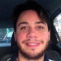Igor Figueiredo (@igorfig12785660) 's Twitter Profile