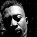 Kenneth Jemba (@jembaken) Twitter profile photo Kenneth Jemba (@jembaken) Twitter profile photo