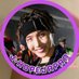 J-HOPE JAPAN (Stoppage) (@jhopejapan) Twitter profile photo J-HOPE JAPAN (Stoppage) (@jhopejapan) Twitter profile photo