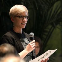 Fanny Georgi (@fannygeorgi) 's Twitter Profile Photo Fanny Georgi (@fannygeorgi) 's Twitter Profile Photo