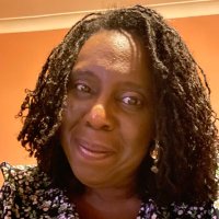 Catherine Wilson (@cath4selhurst) 's Twitter Profile Photo Catherine Wilson (@cath4selhurst) 's Twitter Profile Photo