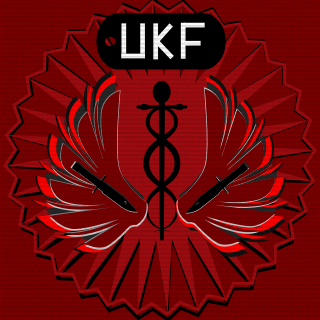 UnleashedVenice's profile picture. Venice Unleashed recruiter